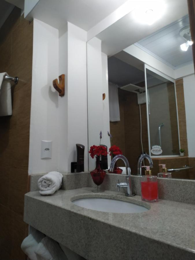 Villa Gruntal Hospedaria Трезі-Тіліас Екстер'єр фото