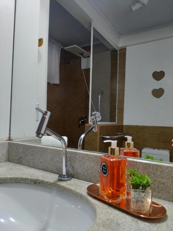 Villa Gruntal Hospedaria Трезі-Тіліас Екстер'єр фото