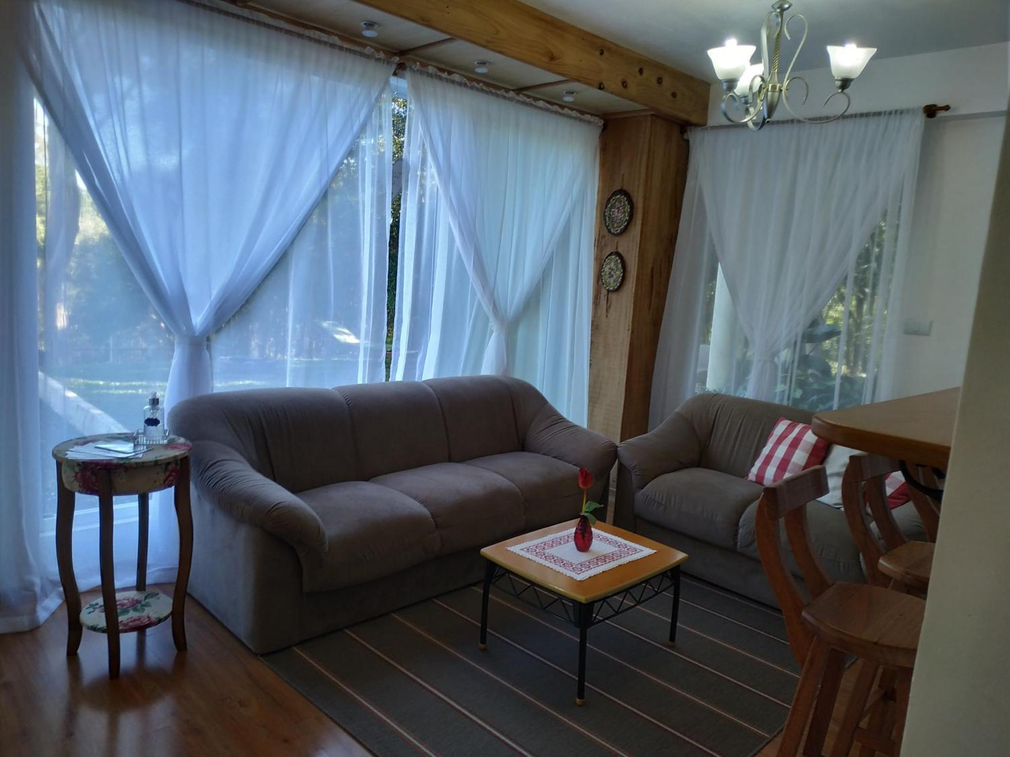Villa Gruntal Hospedaria Трезі-Тіліас Номер фото